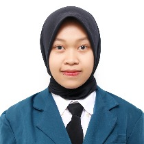 Nisrina Nurul Aini