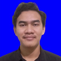 Muhammad Rizqi Naufal