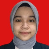 Airin Nastiti Nur