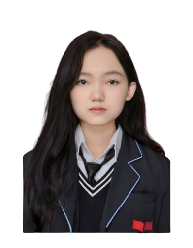 Enggar Priyatiningsih