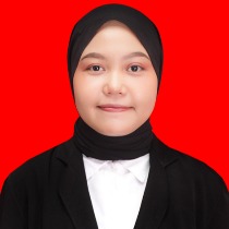 Fadilah Romadhona