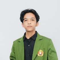 Riski Ahmad Noor Shodiq