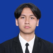 Padel Muhammad Risqy