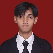 Muhammad Adzin Jahfal Ritonga