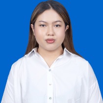 Putri Ivana Yasmine