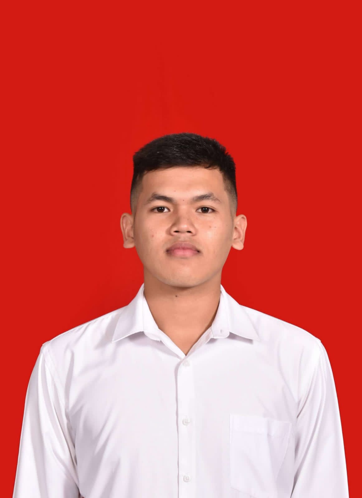 Denyaghandi Azriel Deinullah Riady