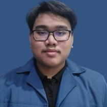 Razin Isyraq Thirafi