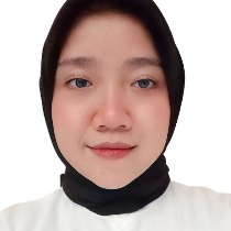 Afifatu Rahmah