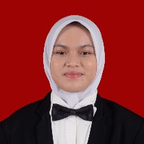INTAN SYARWANI