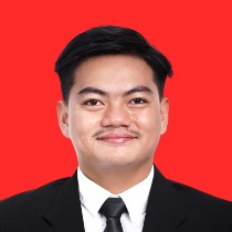 A. NUR SYAHDI EKA SAPUTRA