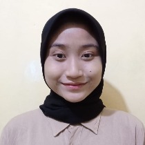 NURAINI RAHMATIA ZAHWA