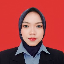 Laras Ayu Kinasih