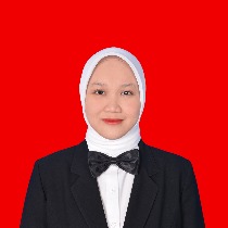 Delia Aprilista Amra