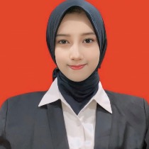 Anisa Zahara Saragih