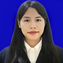 RENA PANDIANGAN