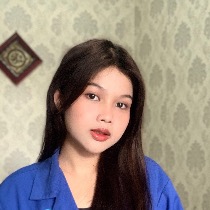 Destriani Nanda Amelia