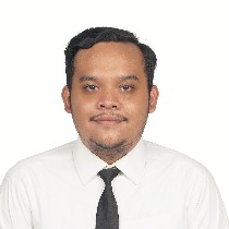 MUHAMMAD AZRA FIRDAUS