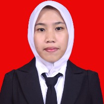 ANIS DEVI TRISSILA WATI