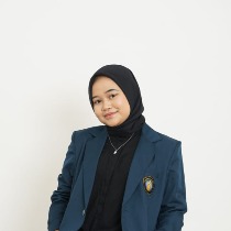 Maulidina Ismiati