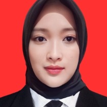 Azzahra Qolbi Primawati