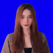 Latifah marita rahayu