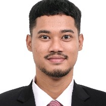 AFFAN AFRIAN PRATAMA