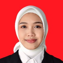 Rizka Salsabila