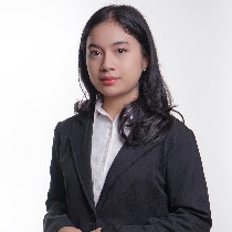 Tama Amelia Putri Sijabat