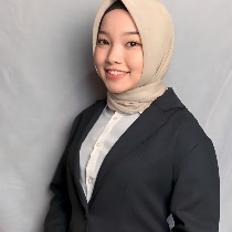 Indah Berliana