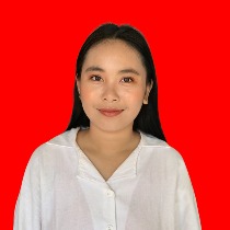 Ovi Fauziah Nurdiani