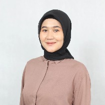 Diva Meilia Anggraeni