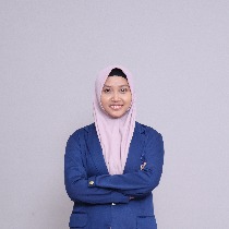 Nur Sinta Dewi Putri