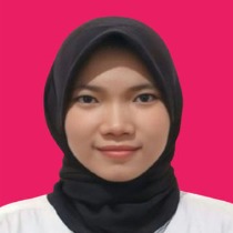Aziza Adesari Febriani