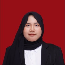 Zhafirah Adiibah Batubara