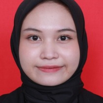 Nirmala Salma Maulani