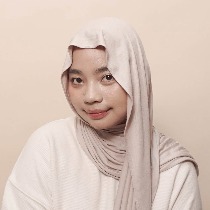 Nabila Jihan Authalia