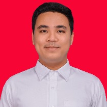 Agung Prayogo Wicaksono