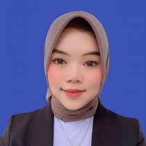 Intan febi hoerunisa