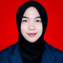 Shakila Nur Atifa Rambe