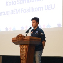 Muhammad Ramdhan Awali