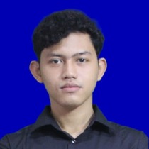 Achmad Rofiq Jati Usodo