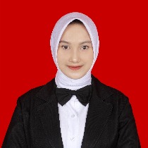 RIFKA RIDHATUL WILDANI