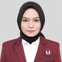 Mar'atul Jannah Ansar