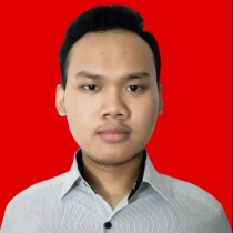 Rahmad Ilham Saputra