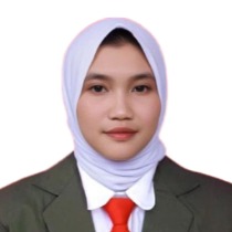 RUKMINING TIAS NIKEN HANDAYANI