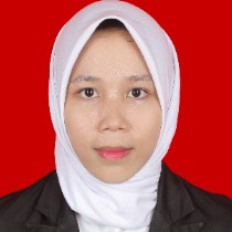 Nur Azizah