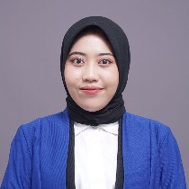 Astari Shofaatul Azhar