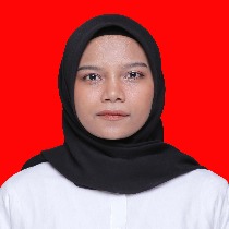 Annisa Putri Alya
