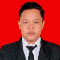 Riski Hermawan