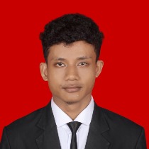 Faisal Dwi Purna Irawan